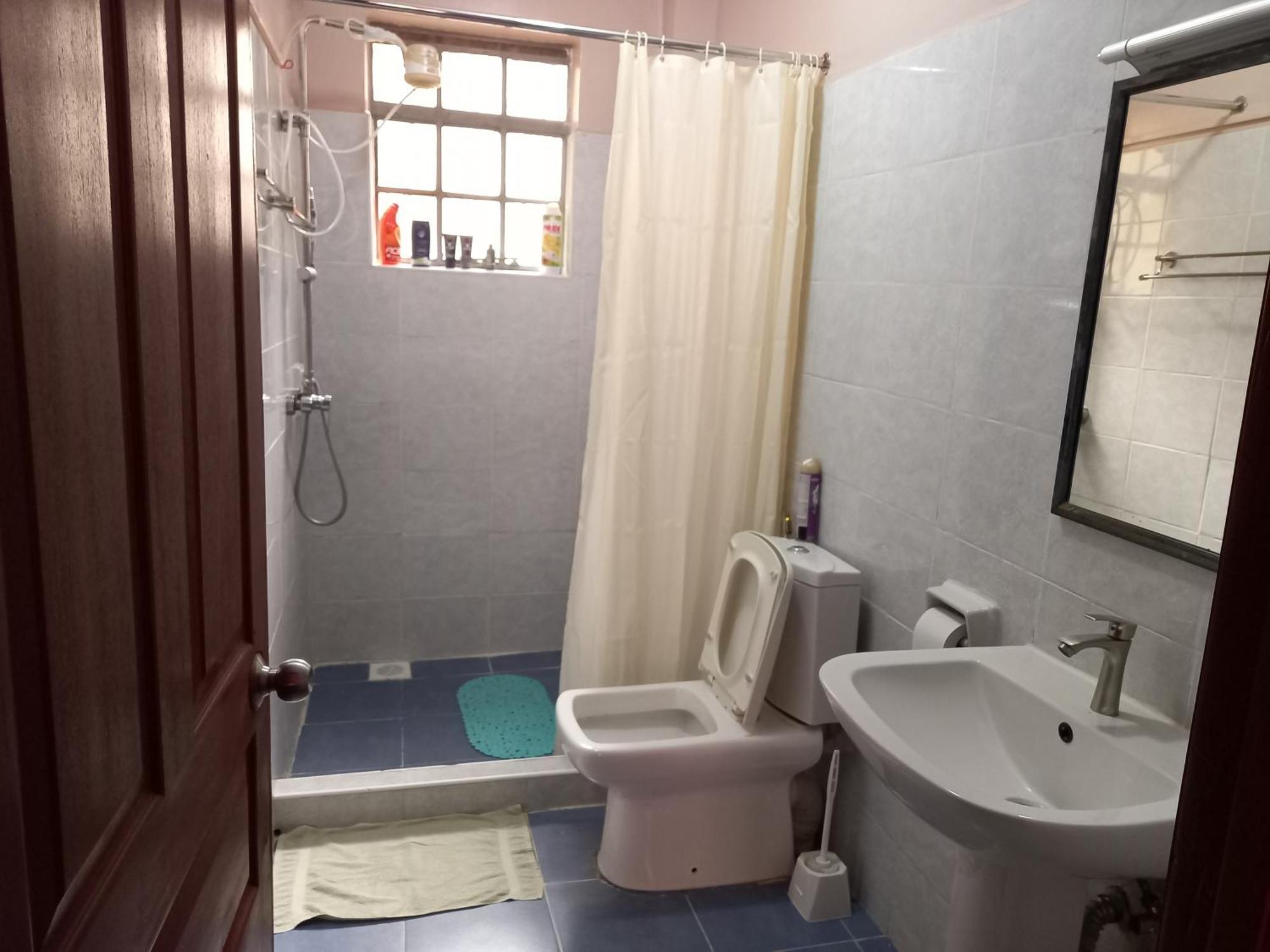 Annie's House Homestay
